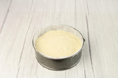 Крок 14