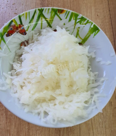Крок 3