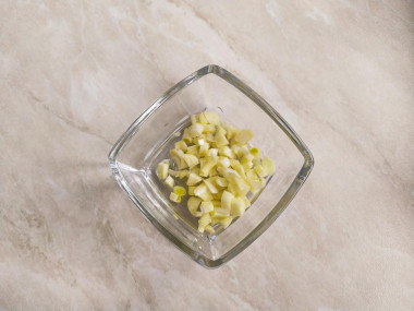 Крок 4
