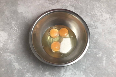 Крок 2