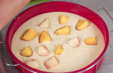Крок 10