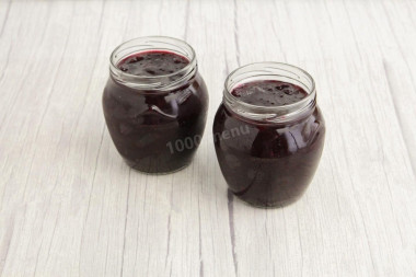 Крок 10