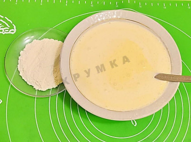 Крок 7