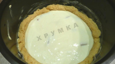 Крок 10