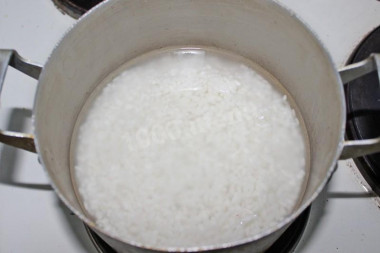 Крок 6