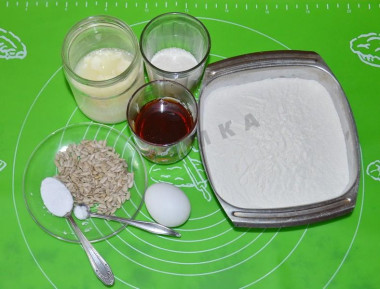 Крок 1