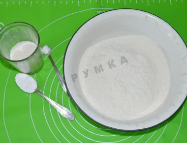 Крок 2