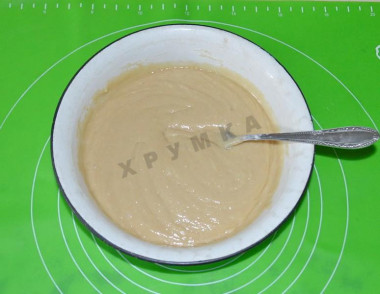 Крок 4
