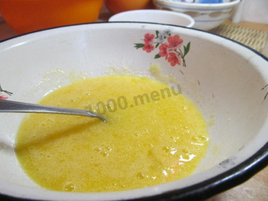 Крок 4
