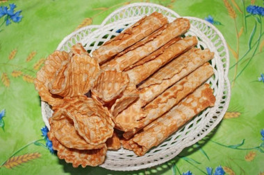 Крок 10
