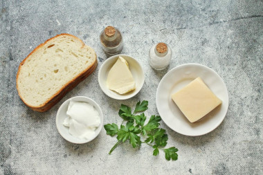 Крок 1