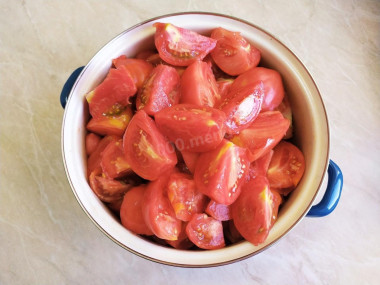 Крок 2