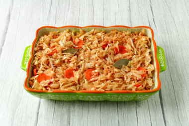 Крок 10