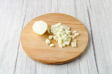 Крок 2