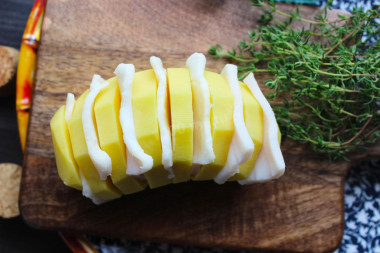 Крок 5